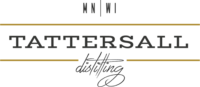 Tattersall-SimplifiedLogo-MNWI