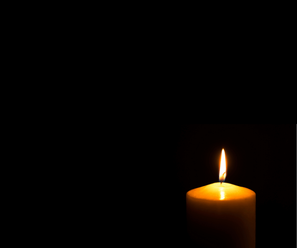 candle_0