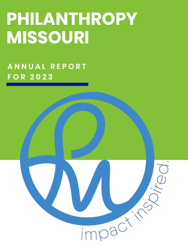 2023 Annual Report