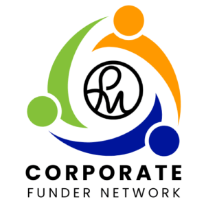 Corporate Network (Final)