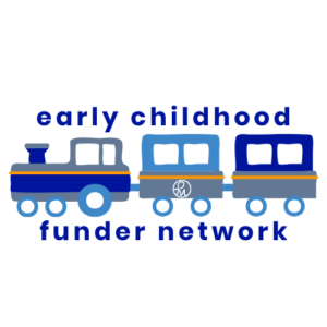 Early Childhood Funders Network 3