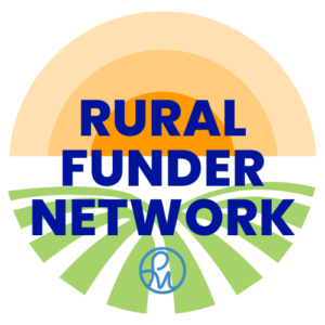 Rural Network (Selected) (1)