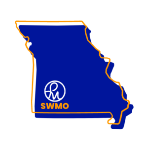 SWMO Funder Network 2023