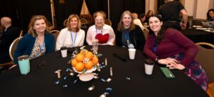 Becky H., Shalene P., Nicole B., Stephanie H., Katie R. (1)