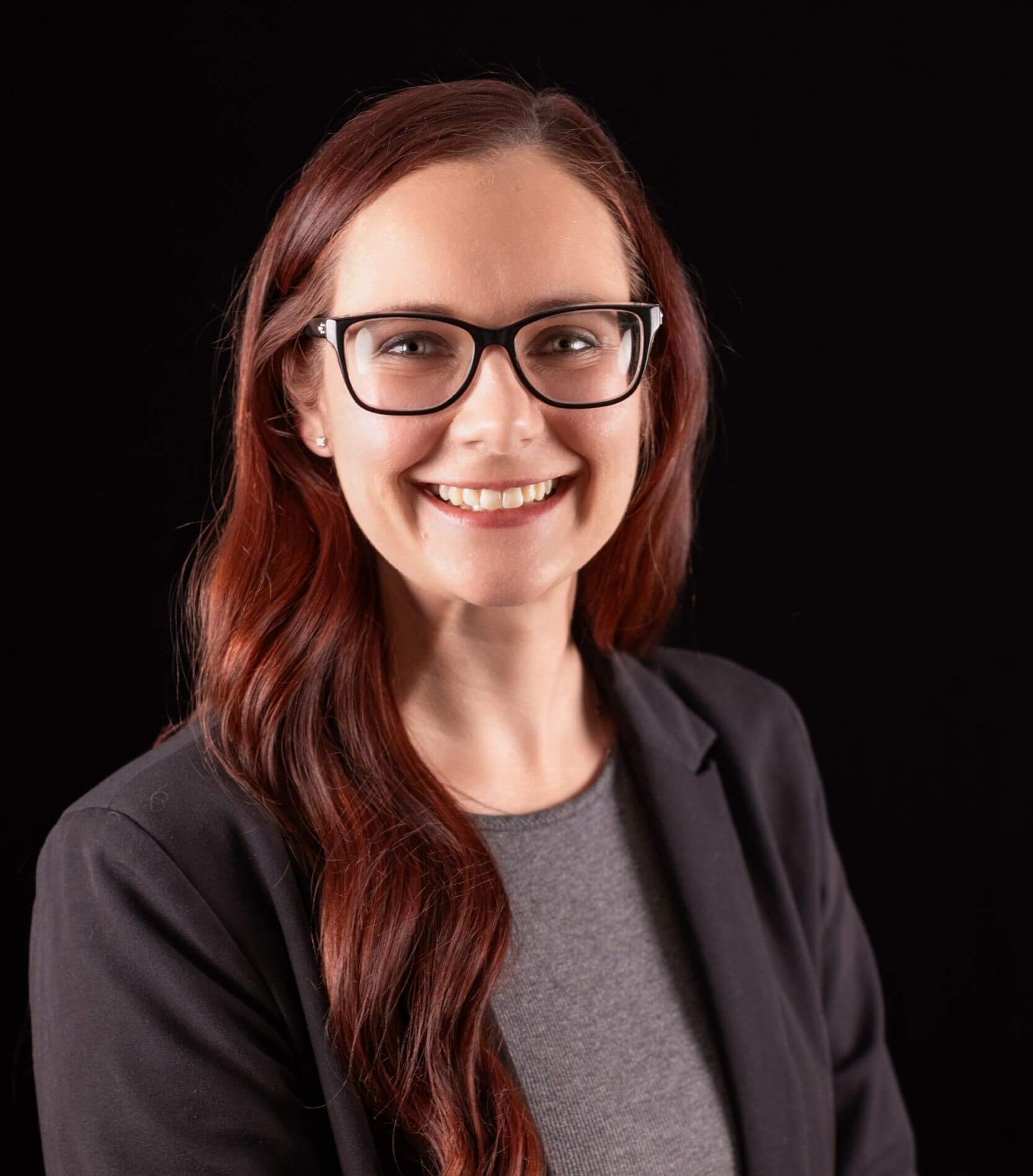 Marissa Larrimore headshot1 Marissa Larrimore headshot1