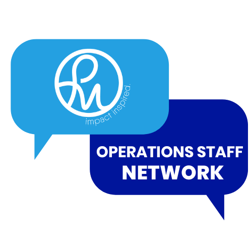 Operations Staff Network