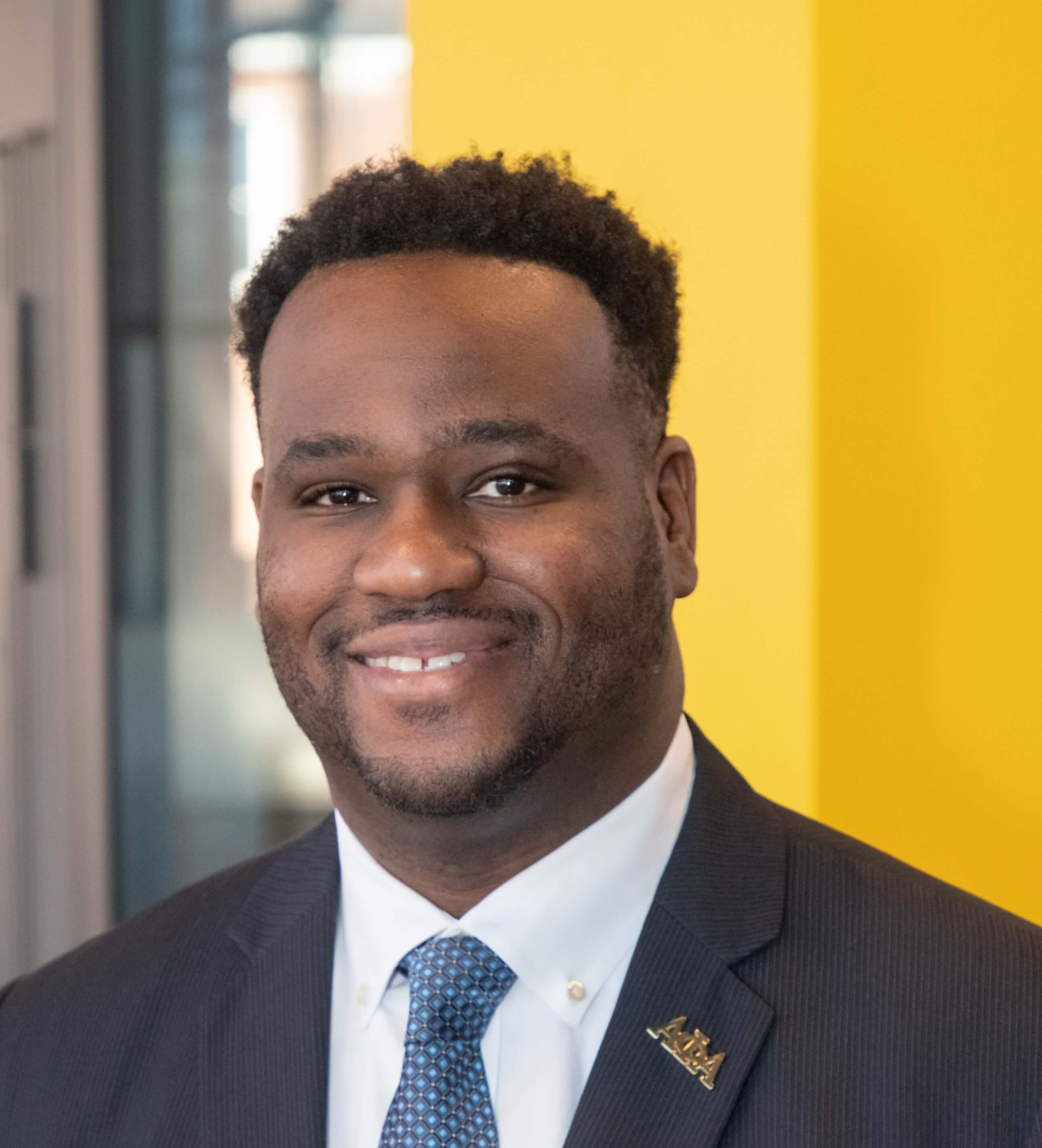 Marcel Scaife-3173-2