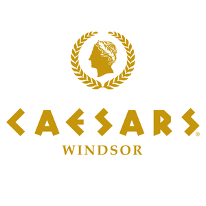 Caesars