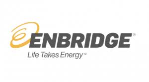 Enbridge