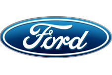 ford-canada