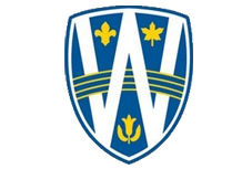 University of Windsor