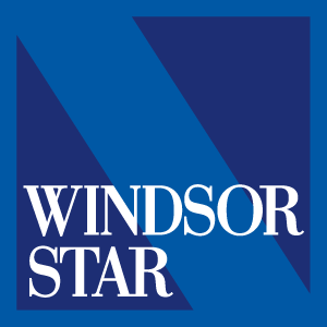 Windsor Star