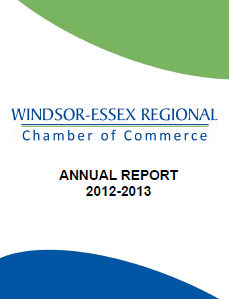 137-annual-report-2012-2013