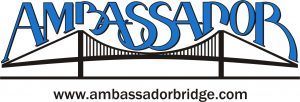 ambassador_bridge-300x102