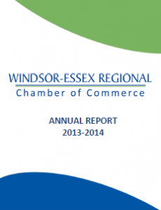 annual-report-2013-2014-230x300