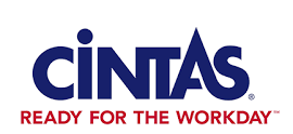 cintas