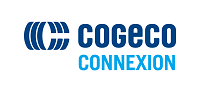 cogeco