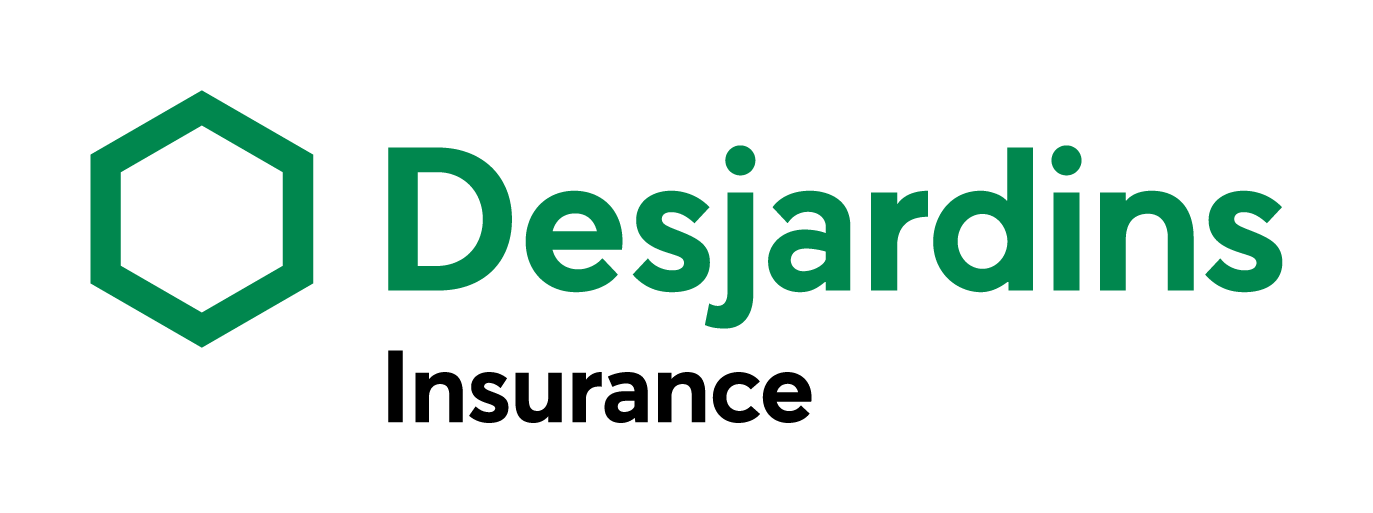 desjardins