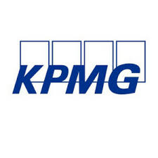 KPMG