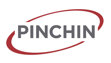 pinchin-logo