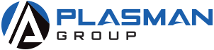 plasman-group (1)