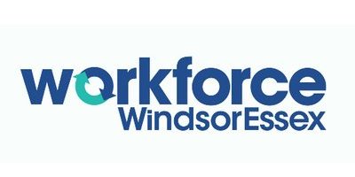 workforcewe