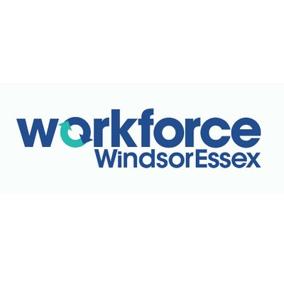 workforcewe