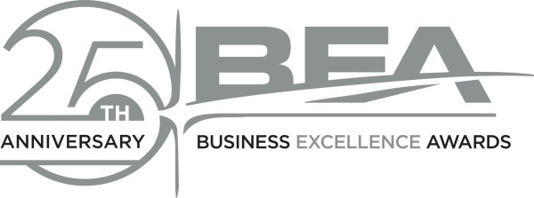 BEA-Logo-2015-Final (600 x 223)