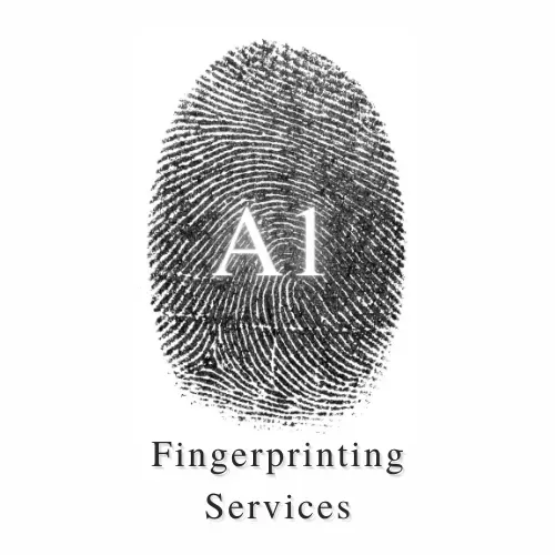 A1 fingerprint