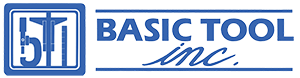 Basic Tool horizontal-logo