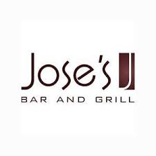 Joses bar and grill