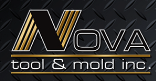 Nova Tool and Mold