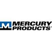 mercury-products-corp-squarelogo