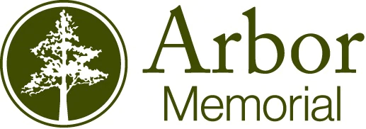 Arbor Memorial