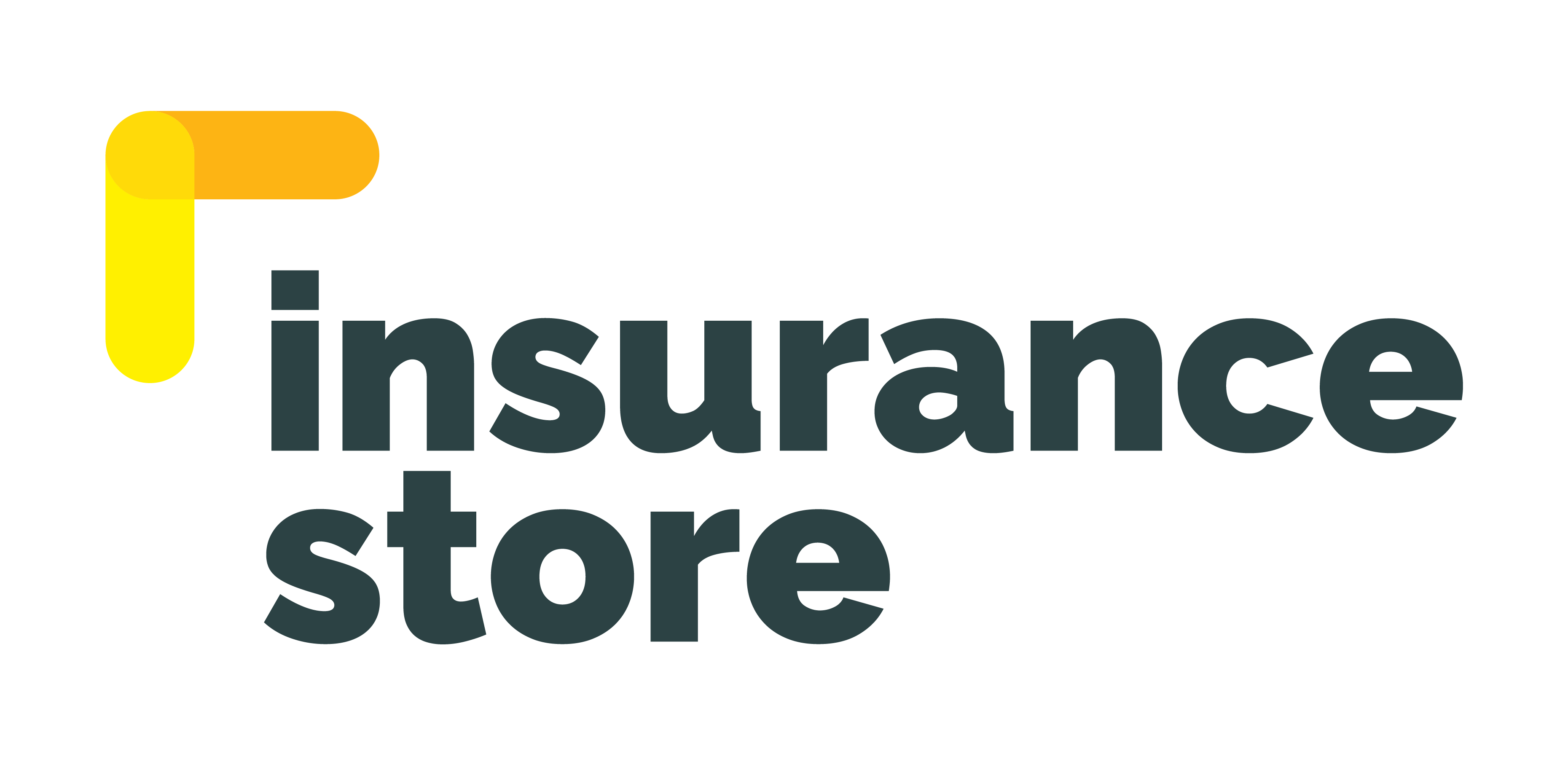 Insurance Store