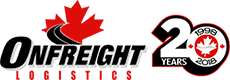 Onfreight-Logistics-Trucking-Company-20-Years