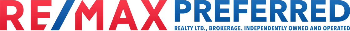 ReMax Preferred