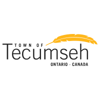 Tecumseh