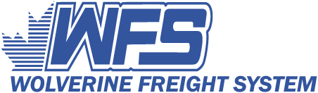 Wolverine Freight System