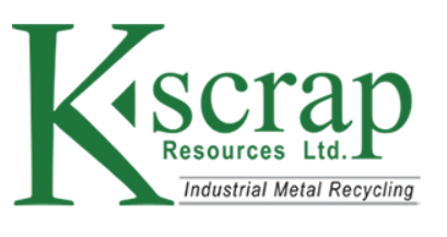 K-scrap