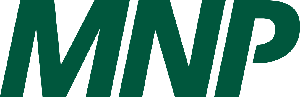 MNP_logo green (1)