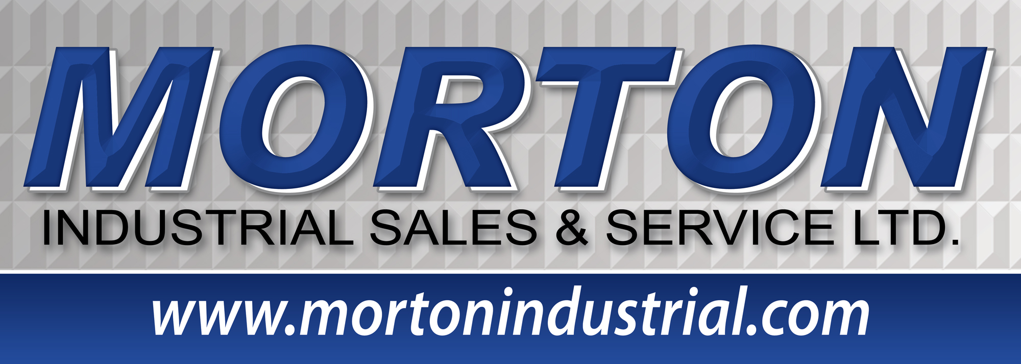 Morton---Logo