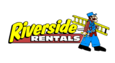 Riverside Rentals