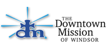 United Church Downtown Mission Windsor Inc