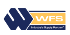 WFS Ltd