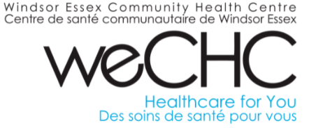 Windsor Essex Community Health Centre