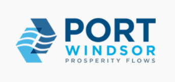 Windsor Port Authority