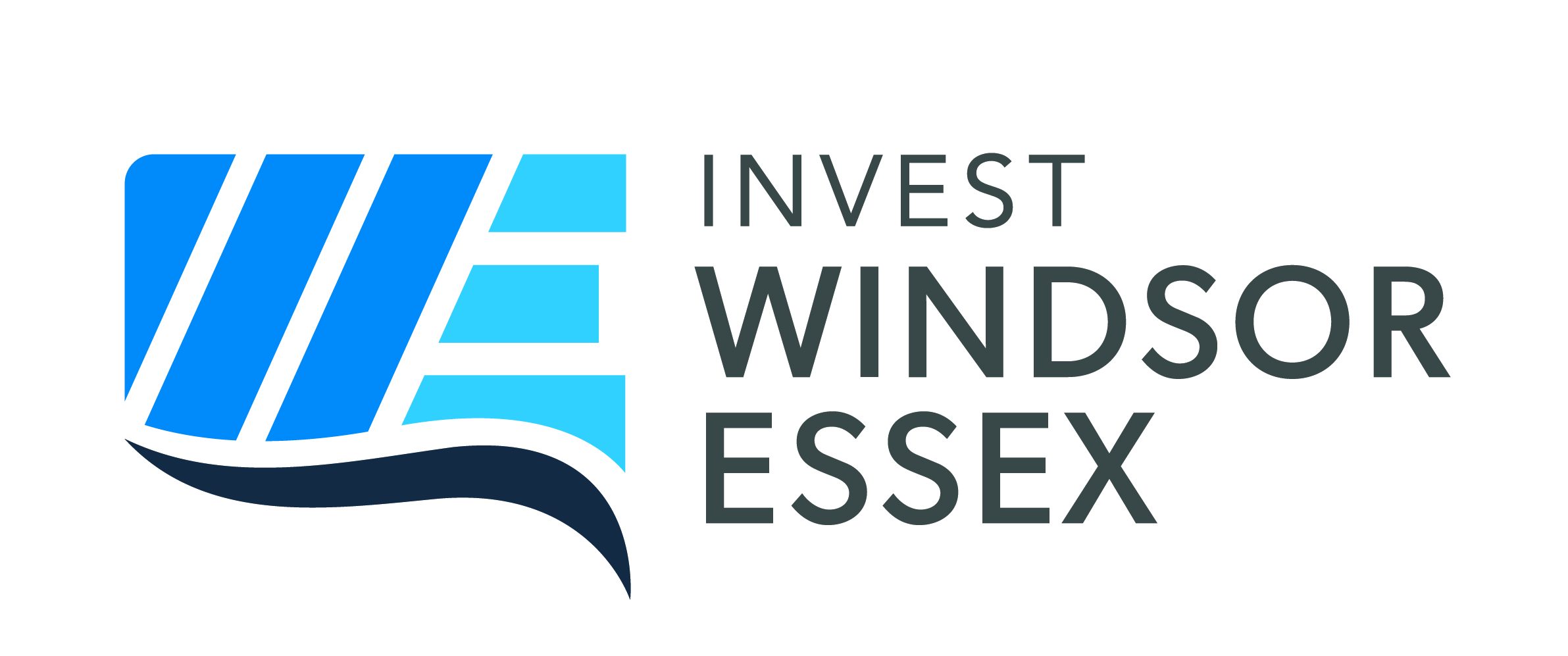 Invest WindsorEssex