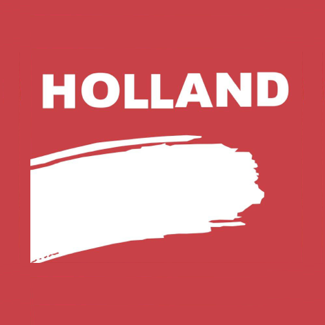 HOLLAND CLEANING SERVICES