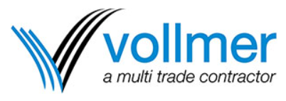 Vollmer